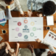 Your Digital Marketing Isn't Working in Silos: How to Build a Strategy That Connects