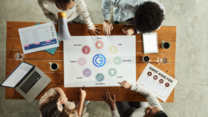 Your Digital Marketing Isn't Working in Silos: How to Build a Strategy That Connects