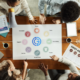Your Digital Marketing Isn't Working in Silos: How to Build a Strategy That Connects
