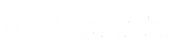 chicago digital marketing agency